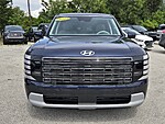 New 2026 HYUNDAI PALISADE SE FWD in DAVIE, FLORIDA (Photo 3)