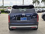 New 2026 HYUNDAI PALISADE SE FWD in DAVIE, FLORIDA (Photo 4)