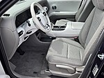 New 2026 HYUNDAI PALISADE SE FWD in DAVIE, FLORIDA (Photo 5)
