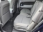 New 2026 HYUNDAI PALISADE SE FWD in DAVIE, FLORIDA (Photo 6)