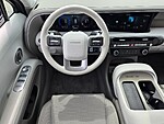 New 2026 HYUNDAI PALISADE SE FWD in DAVIE, FLORIDA (Photo 7)