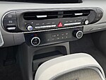 New 2026 HYUNDAI PALISADE SE FWD in DAVIE, FLORIDA (Photo 8)