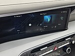 New 2026 HYUNDAI PALISADE SE FWD in DAVIE, FLORIDA (Photo 9)