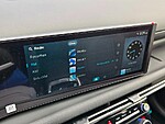 New 2026 HYUNDAI TUCSON XRT in DAVIE, FLORIDA (Photo 10)