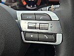 New 2026 HYUNDAI TUCSON XRT in DAVIE, FLORIDA (Photo 13)