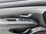 New 2026 HYUNDAI TUCSON XRT in DAVIE, FLORIDA (Photo 14)