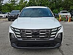 New 2026 HYUNDAI TUCSON XRT in DAVIE, FLORIDA (Photo 3)