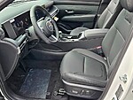 New 2026 HYUNDAI TUCSON XRT in DAVIE, FLORIDA (Photo 5)