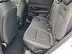 New 2026 HYUNDAI TUCSON XRT in DAVIE, FLORIDA (Photo 6)