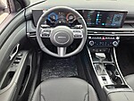 New 2026 HYUNDAI TUCSON XRT in DAVIE, FLORIDA (Photo 7)