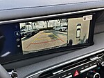 New 2026 HYUNDAI PALISADE HYBRID LIMITED FWD in DAVIE, FLORIDA (Photo 10)