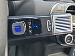 New 2026 HYUNDAI PALISADE HYBRID LIMITED FWD in DAVIE, FLORIDA (Photo 11)