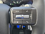 New 2026 HYUNDAI PALISADE HYBRID LIMITED FWD in DAVIE, FLORIDA (Photo 12)