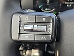 New 2026 HYUNDAI PALISADE HYBRID LIMITED FWD in DAVIE, FLORIDA (Photo 13)