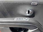 New 2026 HYUNDAI PALISADE HYBRID LIMITED FWD in DAVIE, FLORIDA (Photo 14)
