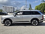 New 2026 HYUNDAI PALISADE HYBRID LIMITED FWD in DAVIE, FLORIDA (Photo 2)
