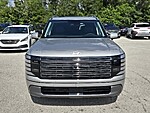 New 2026 HYUNDAI PALISADE HYBRID LIMITED FWD in DAVIE, FLORIDA (Photo 3)