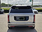 New 2026 HYUNDAI PALISADE HYBRID LIMITED FWD in DAVIE, FLORIDA (Photo 4)