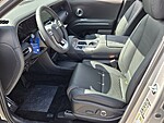 New 2026 HYUNDAI PALISADE HYBRID LIMITED FWD in DAVIE, FLORIDA (Photo 5)