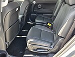 New 2026 HYUNDAI PALISADE HYBRID LIMITED FWD in DAVIE, FLORIDA (Photo 6)