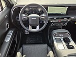 New 2026 HYUNDAI PALISADE HYBRID LIMITED FWD in DAVIE, FLORIDA (Photo 7)