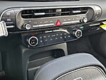 New 2026 HYUNDAI PALISADE HYBRID LIMITED FWD in DAVIE, FLORIDA (Photo 8)