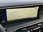 New 2026 HYUNDAI PALISADE HYBRID LIMITED FWD in DAVIE, FLORIDA (Photo 9)