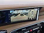 New 2026 HYUNDAI PALISADE HYBRID CALLIGRAPHY AWD in DAVIE, FLORIDA (Photo 10)