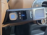 New 2026 HYUNDAI PALISADE HYBRID CALLIGRAPHY AWD in DAVIE, FLORIDA (Photo 11)