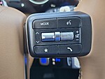 New 2026 HYUNDAI PALISADE HYBRID CALLIGRAPHY AWD in DAVIE, FLORIDA (Photo 12)
