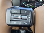 New 2026 HYUNDAI PALISADE HYBRID CALLIGRAPHY AWD in DAVIE, FLORIDA (Photo 13)