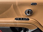 New 2026 HYUNDAI PALISADE HYBRID CALLIGRAPHY AWD in DAVIE, FLORIDA (Photo 14)