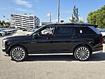 New 2026 HYUNDAI PALISADE HYBRID CALLIGRAPHY AWD in DAVIE, FLORIDA (Photo 2)