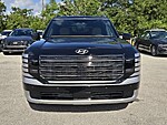 New 2026 HYUNDAI PALISADE HYBRID CALLIGRAPHY AWD in DAVIE, FLORIDA (Photo 3)