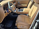 New 2026 HYUNDAI PALISADE HYBRID CALLIGRAPHY AWD in DAVIE, FLORIDA (Photo 5)
