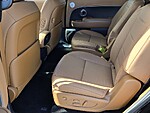 New 2026 HYUNDAI PALISADE HYBRID CALLIGRAPHY AWD in DAVIE, FLORIDA (Photo 6)