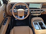 New 2026 HYUNDAI PALISADE HYBRID CALLIGRAPHY AWD in DAVIE, FLORIDA (Photo 7)