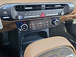 New 2026 HYUNDAI PALISADE HYBRID CALLIGRAPHY AWD in DAVIE, FLORIDA (Photo 8)