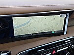 New 2026 HYUNDAI PALISADE HYBRID CALLIGRAPHY AWD in DAVIE, FLORIDA (Photo 9)