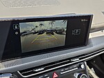 New 2026 HYUNDAI SONATA SEL SPORT FWD in DAVIE, FLORIDA (Photo 10)