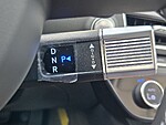 New 2026 HYUNDAI SONATA SEL SPORT FWD in DAVIE, FLORIDA (Photo 11)