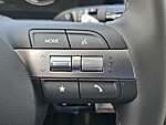 New 2026 HYUNDAI SONATA SEL SPORT FWD in DAVIE, FLORIDA (Photo 12)