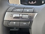 New 2026 HYUNDAI SONATA SEL SPORT FWD in DAVIE, FLORIDA (Photo 13)