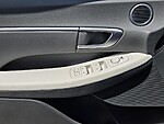 New 2026 HYUNDAI SONATA SEL SPORT FWD in DAVIE, FLORIDA (Photo 14)
