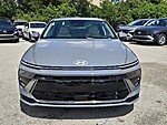 New 2026 HYUNDAI SONATA SEL SPORT FWD in DAVIE, FLORIDA (Photo 3)