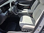New 2026 HYUNDAI SONATA SEL SPORT FWD in DAVIE, FLORIDA (Photo 5)