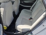 New 2026 HYUNDAI SONATA SEL SPORT FWD in DAVIE, FLORIDA (Photo 6)