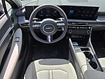 New 2026 HYUNDAI SONATA SEL SPORT FWD in DAVIE, FLORIDA (Photo 7)