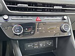 New 2026 HYUNDAI SONATA SEL SPORT FWD in DAVIE, FLORIDA (Photo 8)