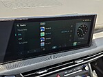 New 2026 HYUNDAI SONATA SEL SPORT FWD in DAVIE, FLORIDA (Photo 9)
